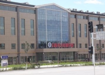 图怪兽_未命名 (21).jpg