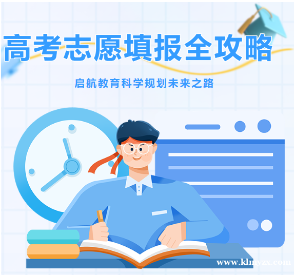 /attachment/editor/20260124/1769222385u85nx.png /attachment/editor/20260124/1769222385u85nx.png