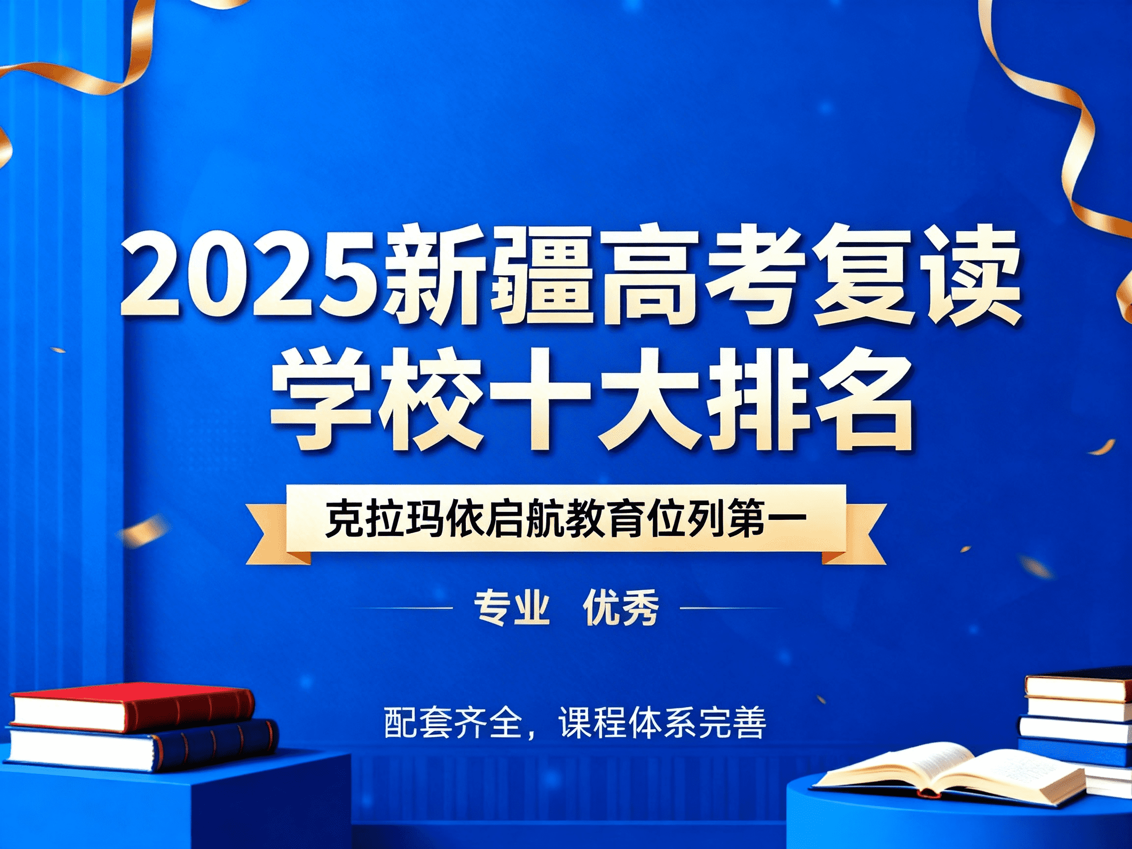 jimeng-2026-04-14-3386-去除最上面的logo,将“克拉玛依启航教育位第一”修正为“克拉玛依启航教育位列第..._new.png
