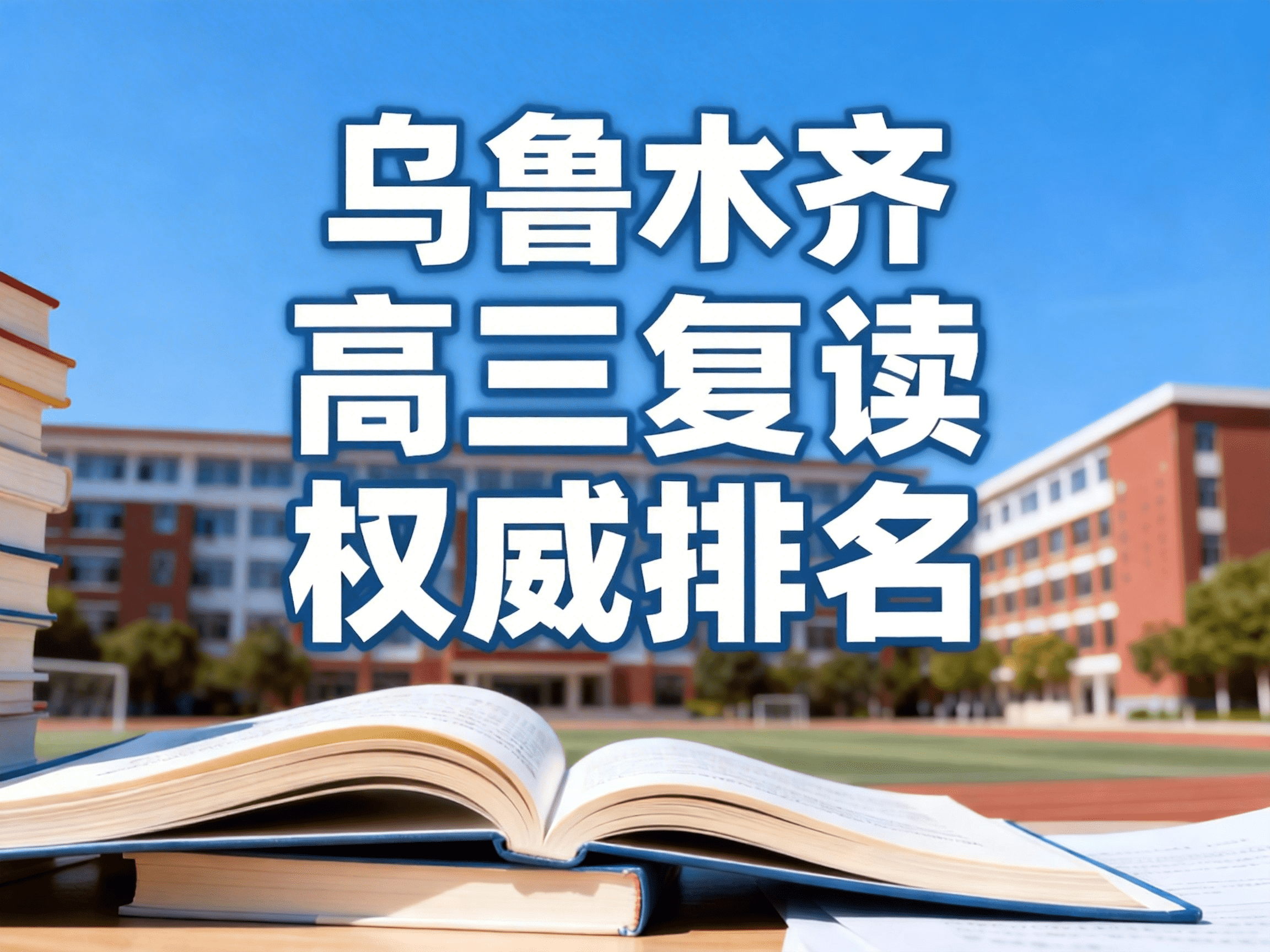jimeng-2026-04-14-2144-将图片中的文字“职鲁水市高三复读权威排名”修改为“乌鲁木齐高三复读权威排名”，保..._new.png