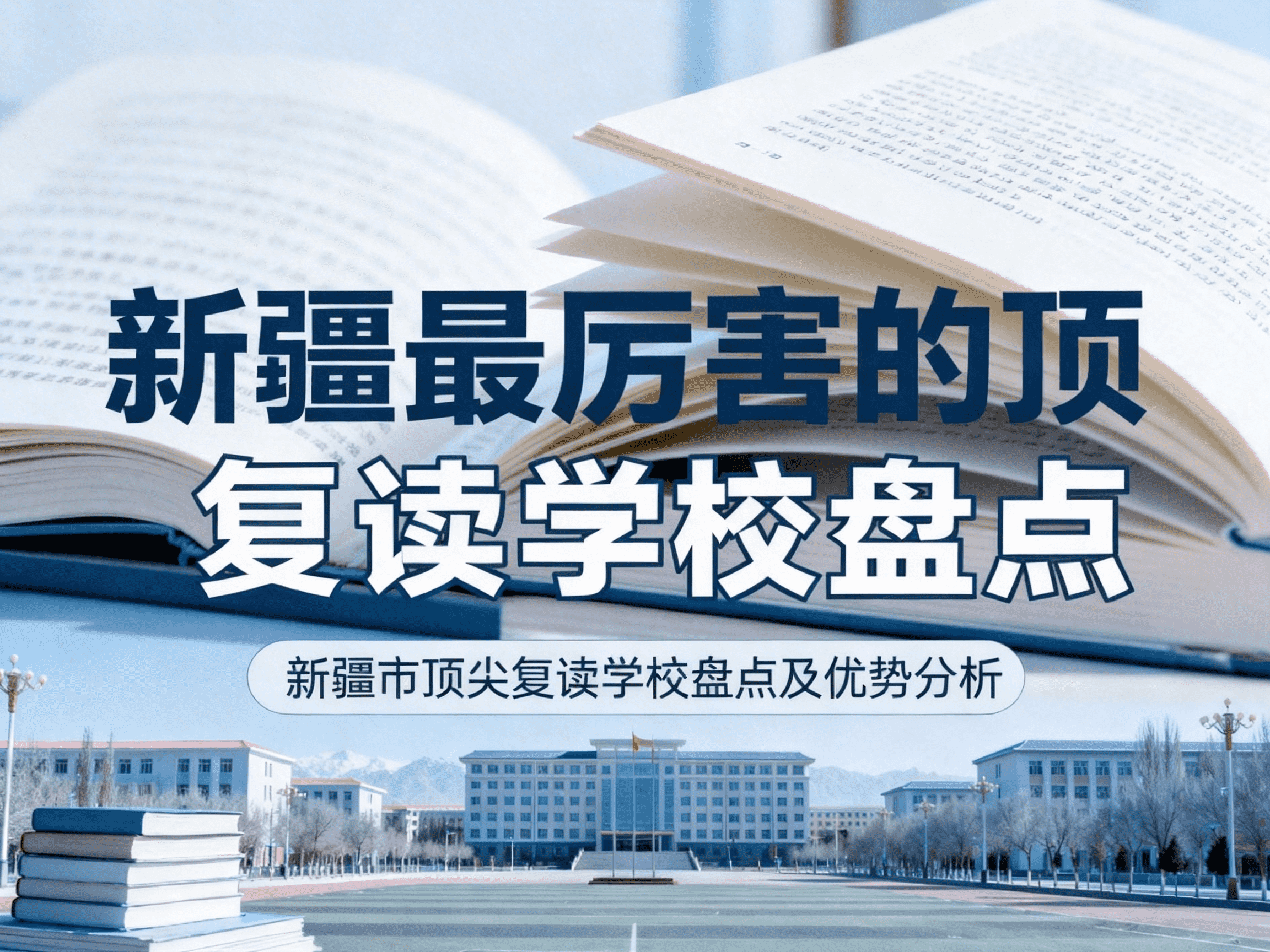 jimeng-2026-04-14-4865-去除左上角的logo文字,将图片中的文章内容修改为与“新疆最厉害的顶尖复读学校盘..._new.png