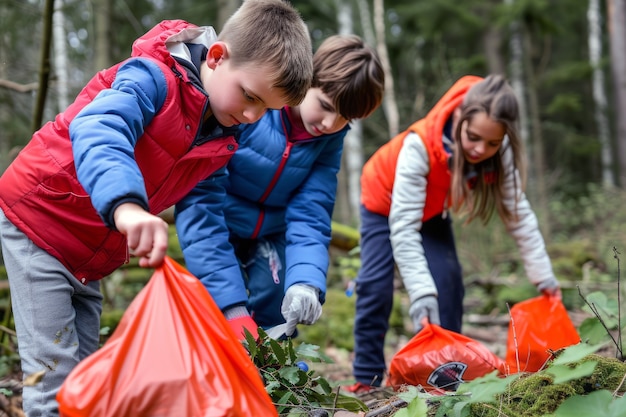 克拉玛依启航志愿填报门店